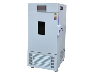 低温款 控湿度二氧化碳培养箱