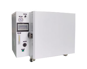 台式6050 高温款 600℃  PLC控温