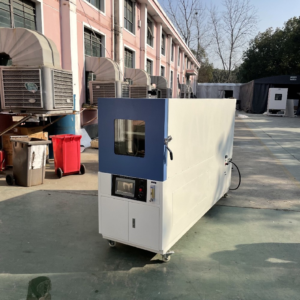 医疗真空干燥箱 ——上海地区