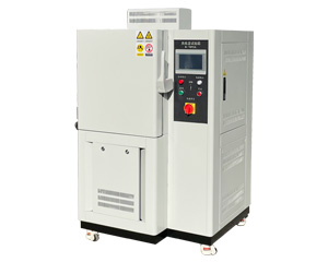 高温款 -40~300℃  高温低温试验箱