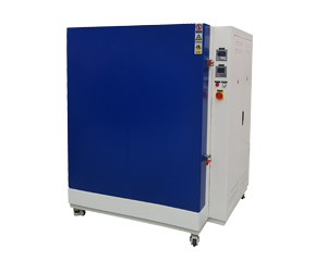 600度高温退火烘箱  1000L 可定制规格型号
